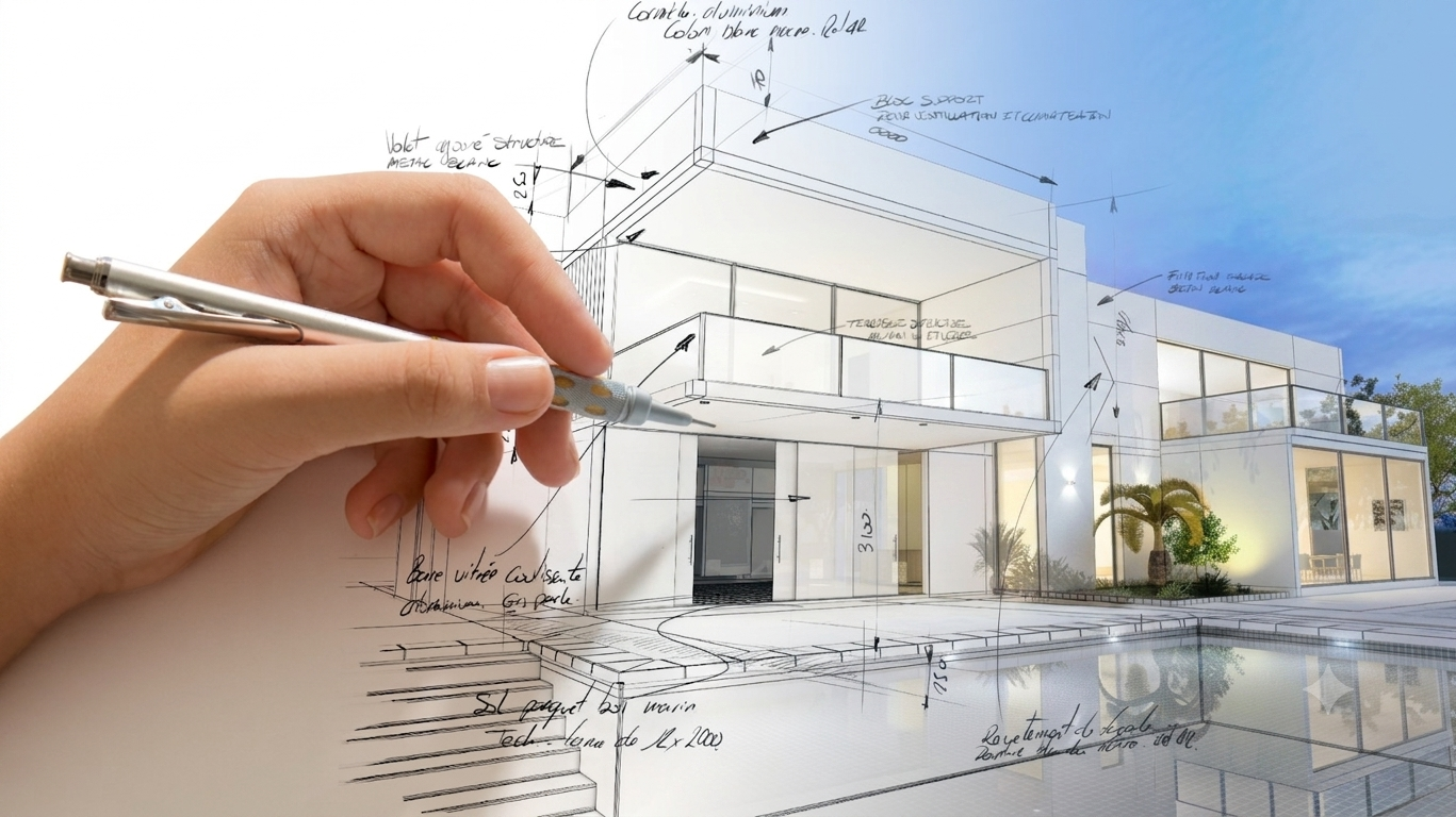 Behl Construction Company - quality construction site practices