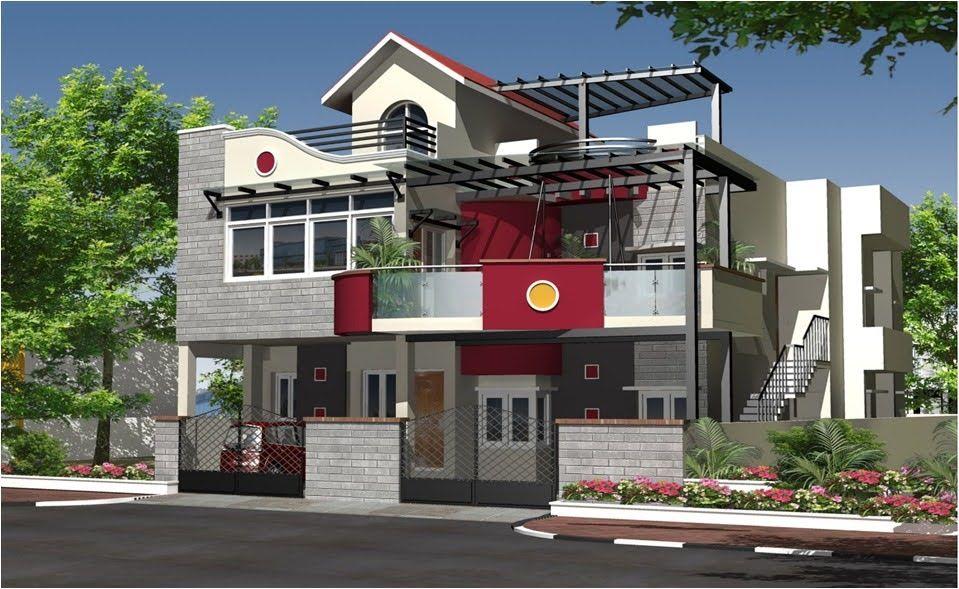 Villa construction budgeting