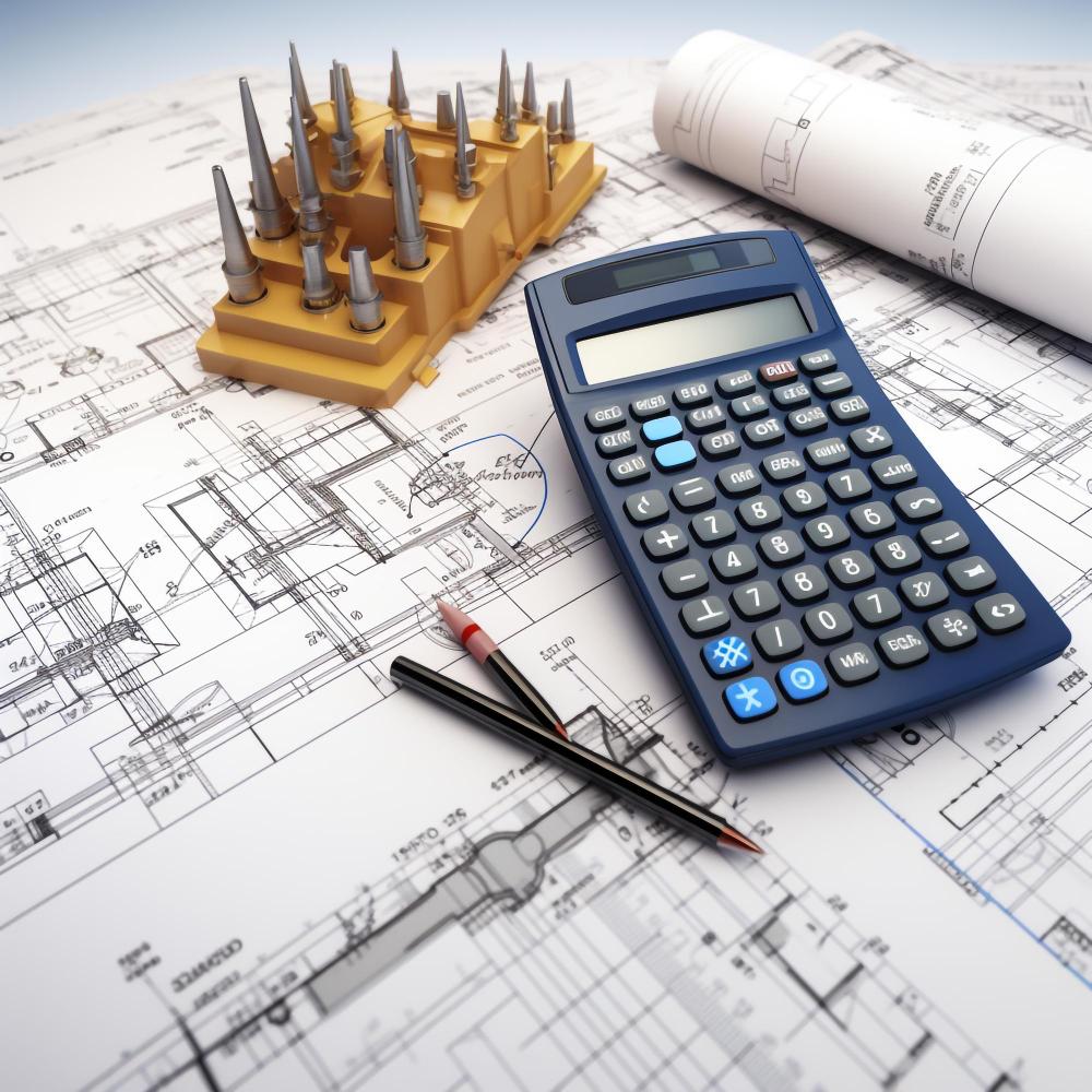 Estimation